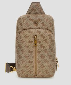 Summitpost.shop962324f579 1