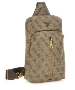 Summitpost.shop962324f579 2