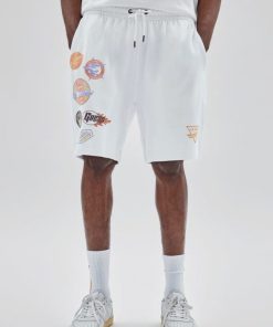 Summitpost.shop9655870061 1