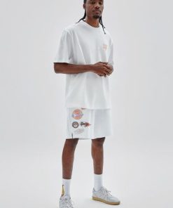 Summitpost.shop9655870061 2