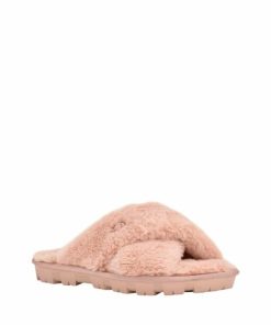 Summitpost.shop966a1f2f48 1