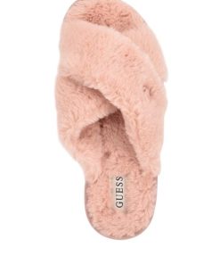 Summitpost.shop966a1f2f48 4