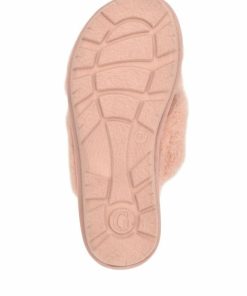 Summitpost.shop966a1f2f48 5