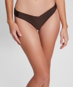 Summitpost.shop96da439269 3