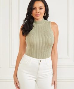 Summitpost.shop971ea6cf9e 1