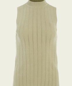 Summitpost.shop971ea6cf9e 2