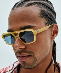 Summitpost.shop9760243967 1