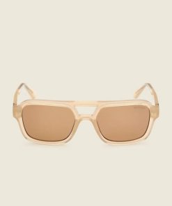 Summitpost.shop9760243967 2