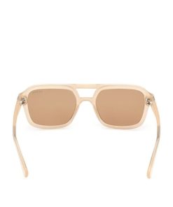 Summitpost.shop9760243967 4