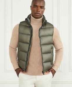 Summitpost.shop977a4bbfeb 1