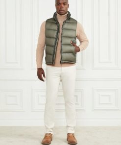 Summitpost.shop977a4bbfeb 2