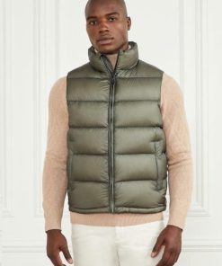 Summitpost.shop977a4bbfeb 3