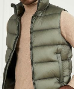 Summitpost.shop977a4bbfeb 4