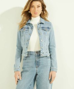 Summitpost.shop988b530c4a 1