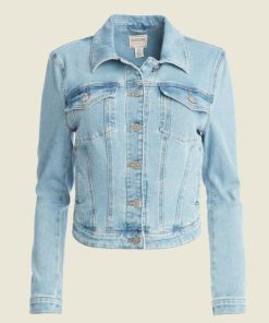 Summitpost.shop988b530c4a 2