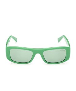 Summitpost.shop98f4d6bf04 1