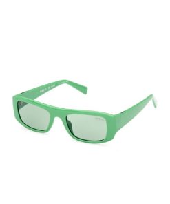 Summitpost.shop98f4d6bf04 2