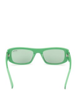 Summitpost.shop98f4d6bf04 3