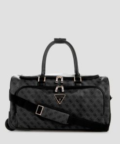 Summitpost.shop990043531b 1