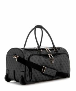 Summitpost.shop990043531b 2