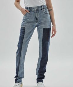 Summitpost.shop998a842be0 1