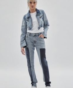 Summitpost.shop998a842be0 2