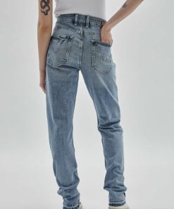 Summitpost.shop998a842be0 5