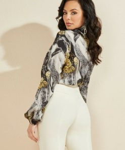 Summitpost.shop999d21d4fb 4