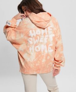 Summitpost.shop99b75b33ca 1