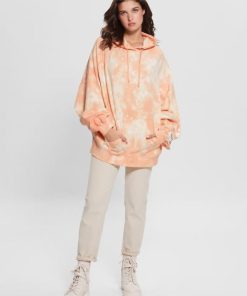 Summitpost.shop99b75b33ca 2