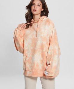 Summitpost.shop99b75b33ca 3