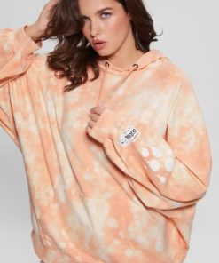 Summitpost.shop99b75b33ca 4