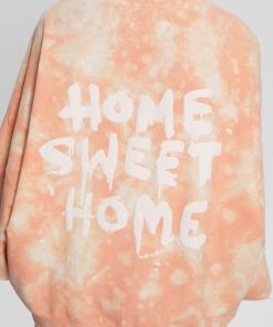 Summitpost.shop99b75b33ca 5