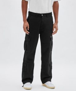 Summitpost.shop99b901d4a6 1