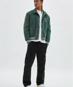 Summitpost.shop99b901d4a6 2