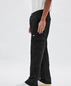 Summitpost.shop99b901d4a6 3