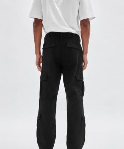 Summitpost.shop99b901d4a6 4