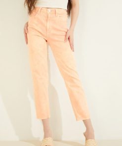 Summitpost.shop99ebf11198 1