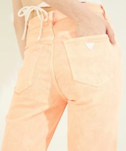 Summitpost.shop99ebf11198 2