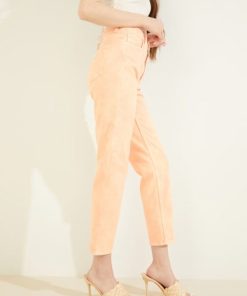 Summitpost.shop99ebf11198 3