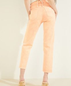 Summitpost.shop99ebf11198 4