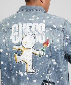 Summitpost.shop9aea135438 1