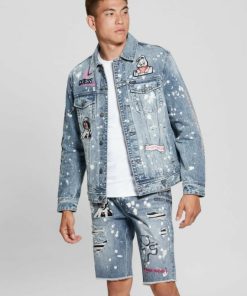 Summitpost.shop9aea135438 2