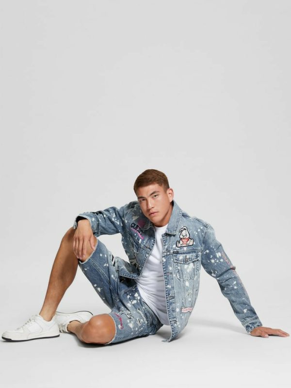 Summitpost.shop9aea135438 3