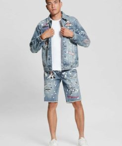 Summitpost.shop9aea135438 4