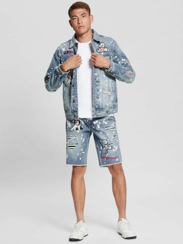 Summitpost.shop9aea135438 4