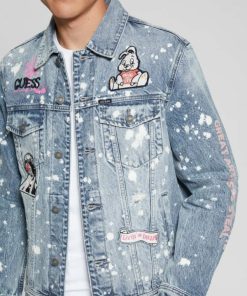 Summitpost.shop9aea135438 5