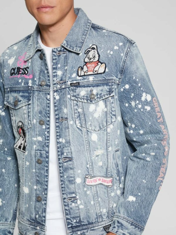 Summitpost.shop9aea135438 5