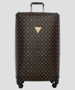 Summitpost.shop9b16953fe0 1