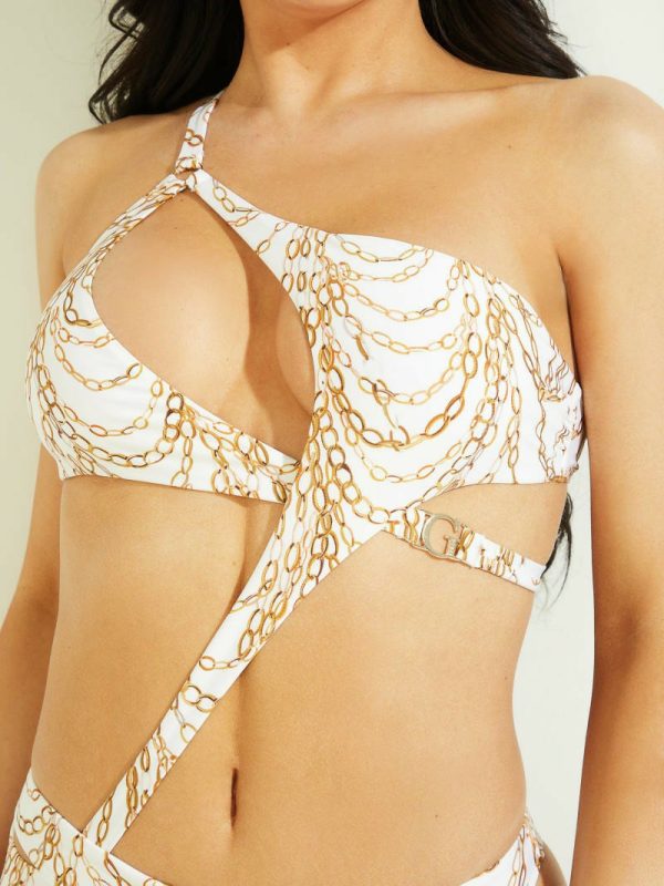 Summitpost.shop9b33331863 4